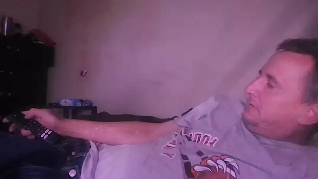 George48 online show from 11.23.25