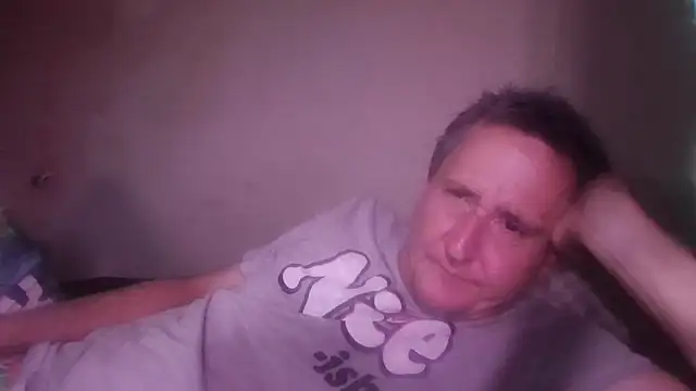 George48 online show from 11.27.25