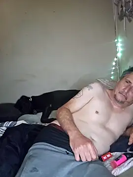 George48 online show from 12.17.25