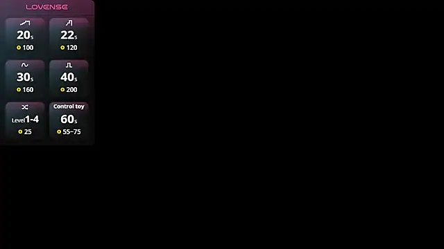 George48 online show from 12.18.25