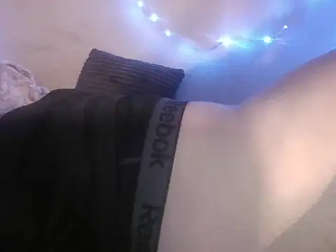 George48 online show from 12.20.25