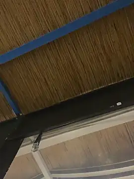 Snapshot of Alexandersonxo chatting on 12.10.24 Alexandersonxo online show from 12.10.24