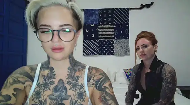 Snapshot of Alexandersonxo chatting on 03.13.25 Alexandersonxo online show from 03.13.25