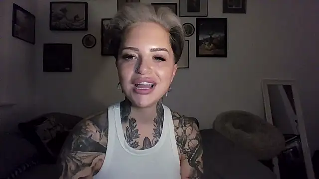 Snapshot of Alexandersonxo chatting on 02.03.26 Alexandersonxo online show from 02.03.26