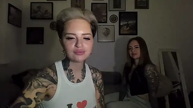 Snapshot of Alexandersonxo chatting on 02.03.26 Alexandersonxo online show from 02.03.26