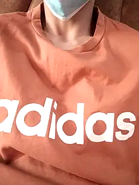 Snapshot of anchal-88 chatting on 09.11.25 anchal-88 online show from 09.11.25