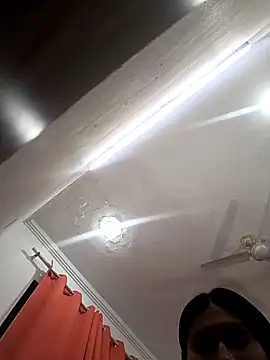 Snapshot of anchal-88 chatting on 12.20.25 anchal-88 online show from 12.20.25