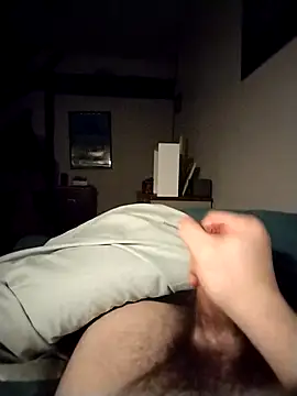 Snapshot of JulesG18 chatting on 02.22.26 JulesG18 online show from 02.22.26