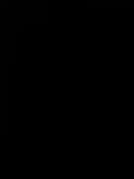 GordoSafadinho online show from 01.09.25