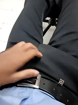 Snapshot of crrazy_boy1_ chatting on 03.03.26 crrazy boy1 online show from 03.03.26