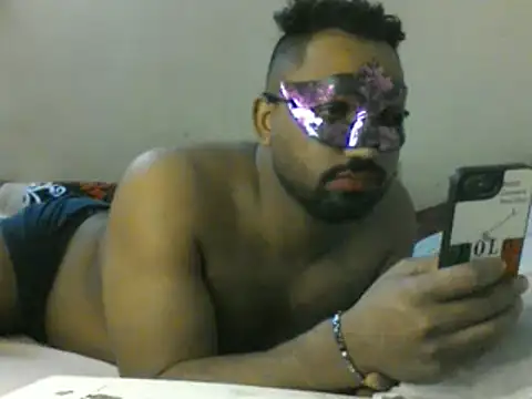 Snapshot of medo232586 chatting on 12.06.24 medo232586 online show from 12.06.24