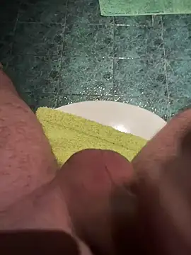 Snapshot of Redx_x chatting on 12.06.24 Redx x online show from 12.06.24