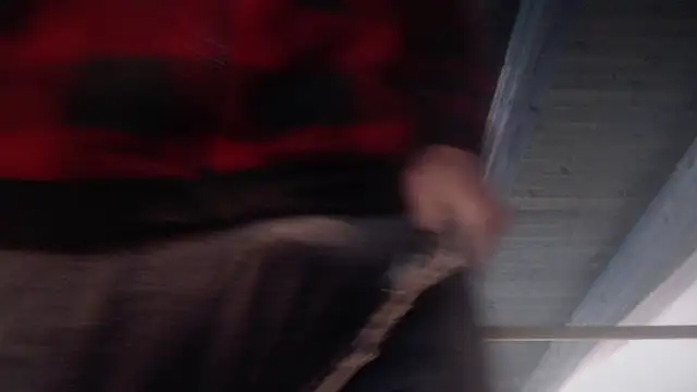 Snapshot of contemptumundi888 chatting on 12.17.24 contemptumundi888 online show from 12.17.24