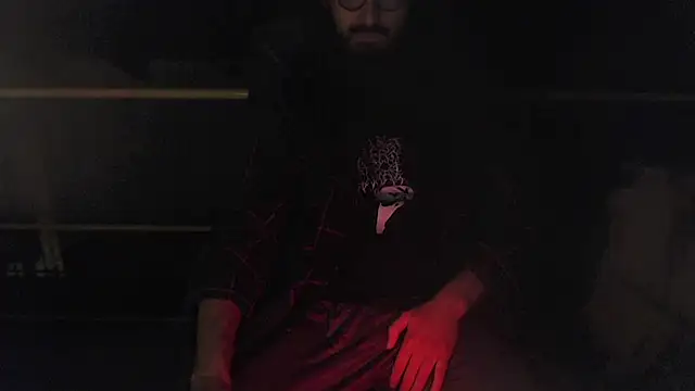 Snapshot of contemptumundi888 chatting on 01.08.25 contemptumundi888 online show from 01.08.25