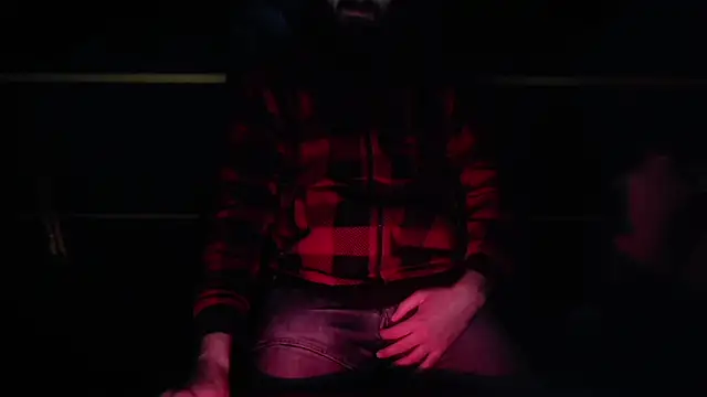 Snapshot of contemptumundi888 chatting on 01.22.25 contemptumundi888 online show from 01.22.25