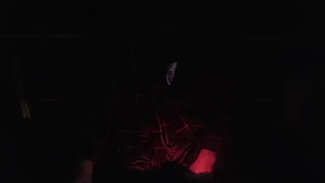 Snapshot of contemptumundi888 chatting on 01.23.25 contemptumundi888 online show from 01.23.25