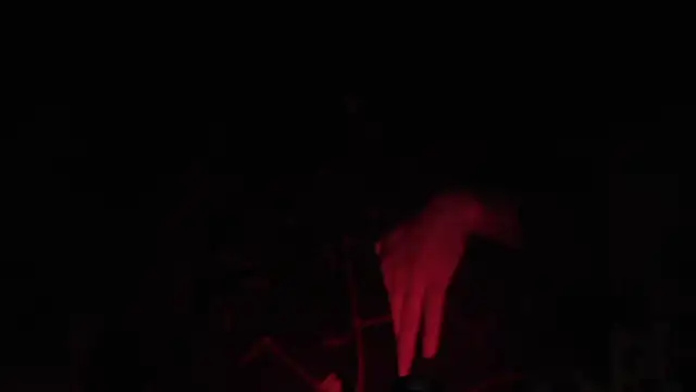 Snapshot of contemptumundi888 chatting on 02.04.25 contemptumundi888 online show from 02.04.25