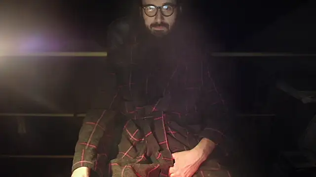 Snapshot of contemptumundi888 chatting on 02.18.25 contemptumundi888 online show from 02.18.25