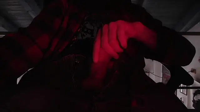 Snapshot of contemptumundi888 chatting on 03.08.25 contemptumundi888 online show from 03.08.25