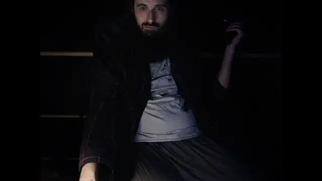 Snapshot of contemptumundi888 chatting on 03.11.25 contemptumundi888 online show from 03.11.25