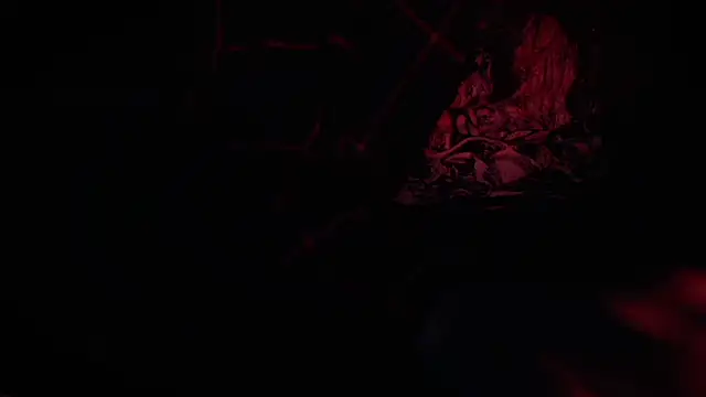 Snapshot of contemptumundi888 chatting on 03.14.25 contemptumundi888 online show from 03.14.25