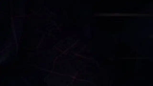 Snapshot of contemptumundi888 chatting on 03.16.25 contemptumundi888 online show from 03.16.25