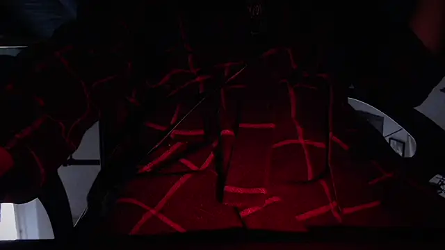 Snapshot of contemptumundi888 chatting on 03.19.25 contemptumundi888 online show from 03.19.25