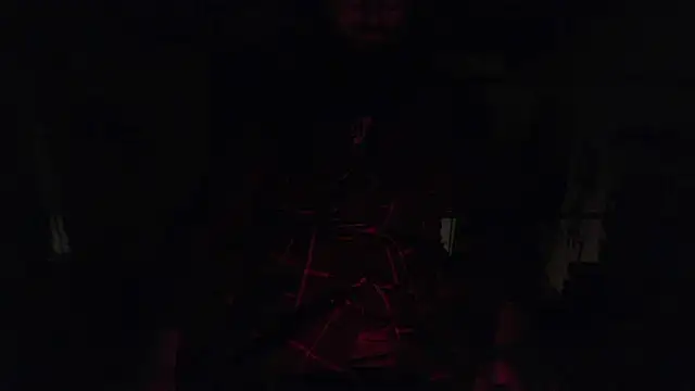 Snapshot of contemptumundi888 chatting on 03.22.25 contemptumundi888 online show from 03.22.25