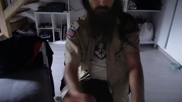 Snapshot of contemptumundi888 chatting on 09.10.25 contemptumundi888 online show from 09.10.25