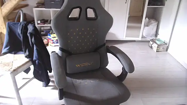 Snapshot of contemptumundi888 chatting on 09.23.25 contemptumundi888 online show from 09.23.25