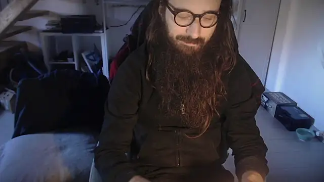 contemptumundi888 online show from 11.14.25