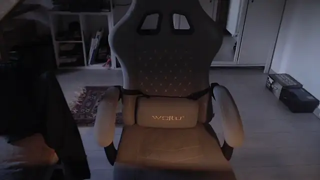 contemptumundi888 online show from 01.14.26