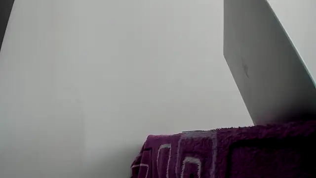 sophiee evanss  online show from 11.10.25