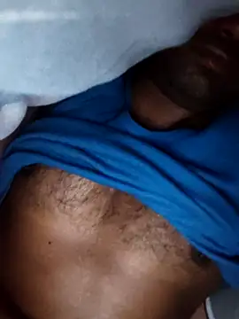 Snapshot of Bada_Land_10_inch chatting on 01.16.26 Bada Land 10 inch online show from 01.16.26