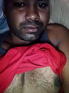 Snapshot of Bada_Land_10_inch chatting on 01.17.26 Bada Land 10 inch online show from 01.17.26