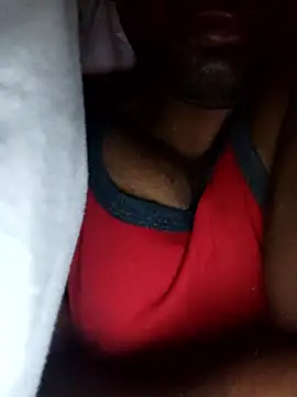 Snapshot of Bada_Land_10_inch chatting on 01.18.26 Bada Land 10 inch online show from 01.18.26