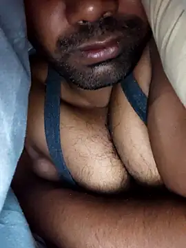 Snapshot of Bada_Land_10_inch chatting on 01.19.26 Bada Land 10 inch online show from 01.19.26