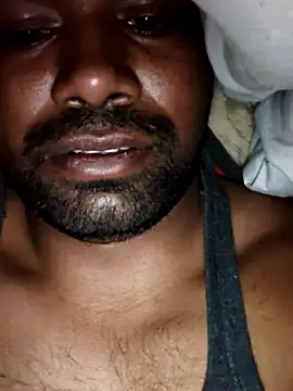 Snapshot of Bada_Land_10_inch chatting on 03.02.26 Bada Land 10 inch online show from 03.02.26