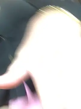 Snapshot of paulette_karim1 chatting on 12.06.24 paulette karim1 online show from 12.06.24