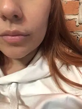 Snapshot of paulette_karim1 chatting on 12.12.24 paulette karim1 online show from 12.12.24