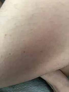 Snapshot of paulette_karim1 chatting on 03.22.25 paulette karim1 online show from 03.22.25