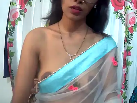 sexy janu25 online show from 11.13.25