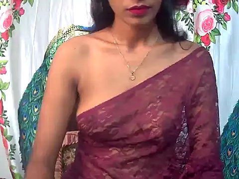 sexy janu25 online show from 01.10.26