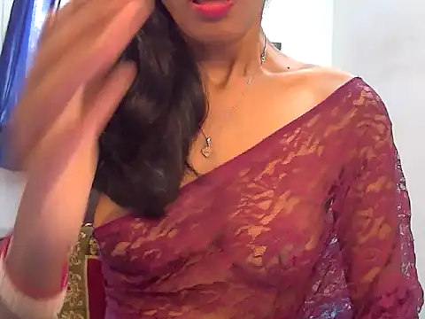 sexy janu25 online show from 04.22.26