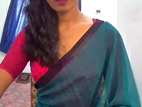 sexy janu25 online show from 04.23.26