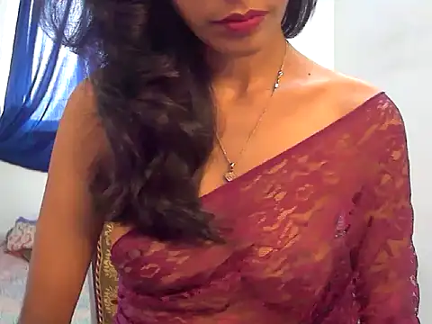 Snapshot of sexy_janu25 chatting on 05.05.26 sexy janu25 online show from 05.05.26