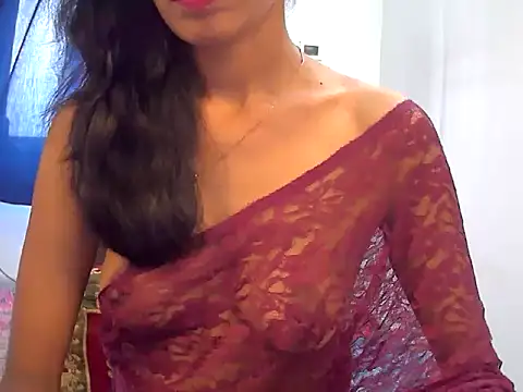 Snapshot of sexy_janu25 chatting on 05.22.26 sexy janu25 online show from 05.22.26