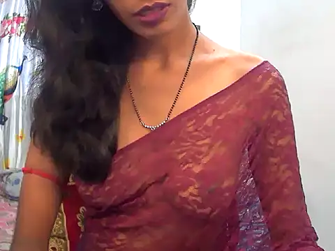 Snapshot of sexy_janu25 chatting on 06.04.26 sexy janu25 online show from 06.04.26