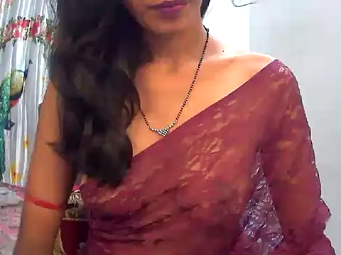 Snapshot of sexy_janu25 chatting on 06.05.26 sexy janu25 online show from 06.05.26