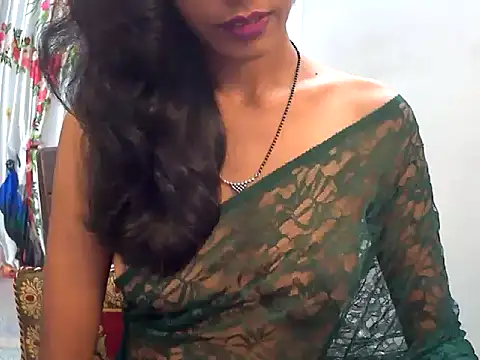 sexy janu25 online show from 06.11.26